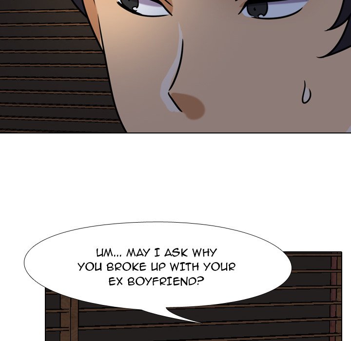 Our Exchange - episode 25 - 57