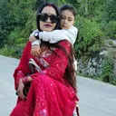 @manubaral77