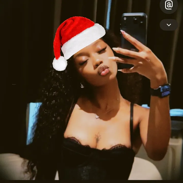 @stormii.x0