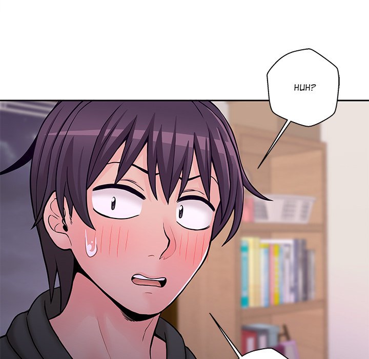 Crossing the Line - episode 21 - 57