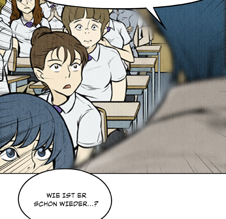 Mörderisches Klassenzimmer - episode 28 - 20