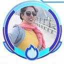 @sumitrabartaula21
