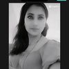 nishanavina3