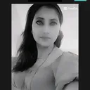 @nishanavina3