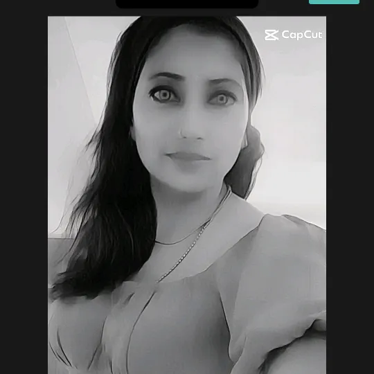 @nishanavina3