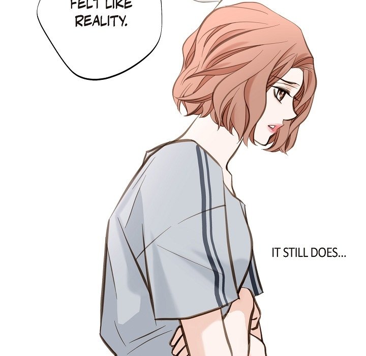 Survival Marriage - episode 1 - 134