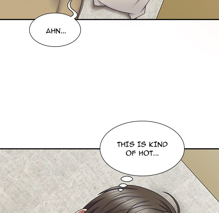 Spirit Possession - episode 19 - 123