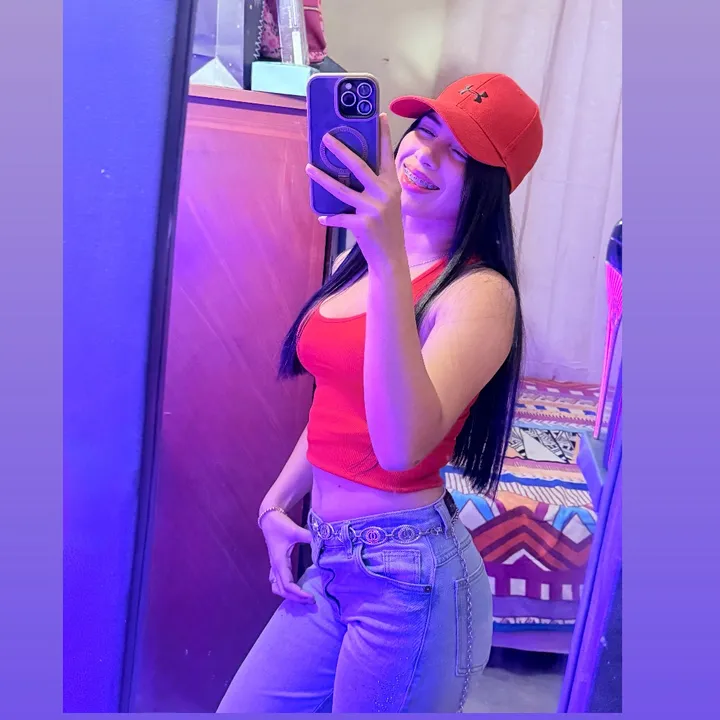 @luiville01