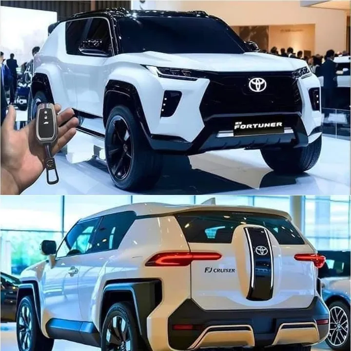 jaaarrrkharoti.222