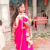 ranju_mom_18