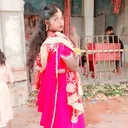 @ranju_mom_18