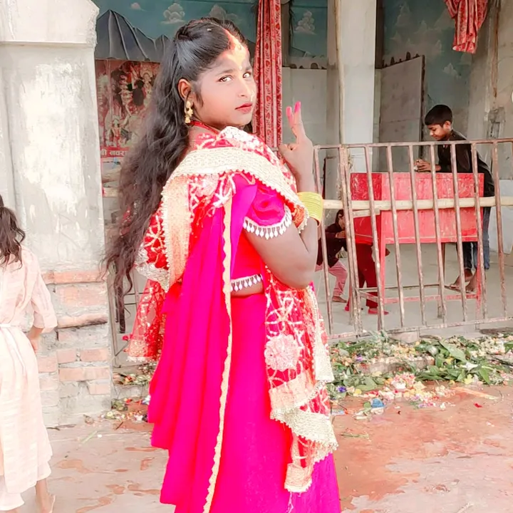@ranju_mom_18