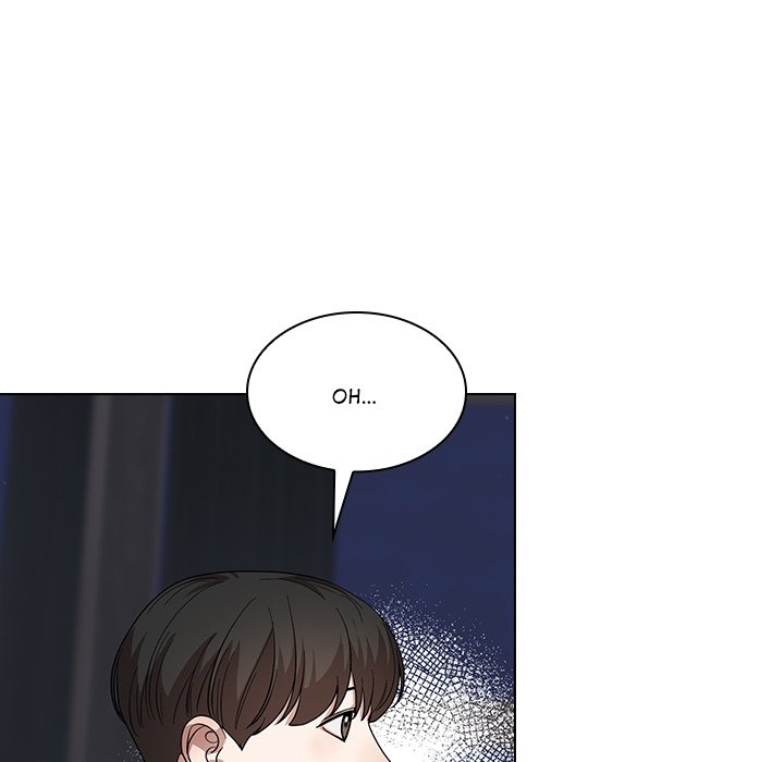 Look at Me - episode 29 - 33