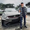 ayep_proton