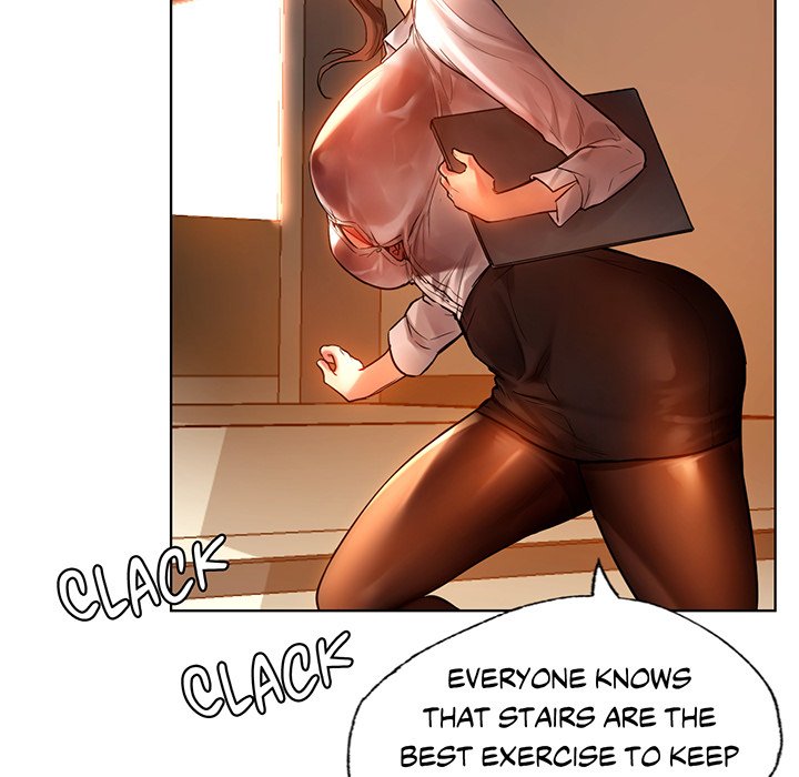 Welcome to the Big City - episode 2 - 115