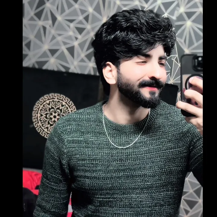 sammarjutt5