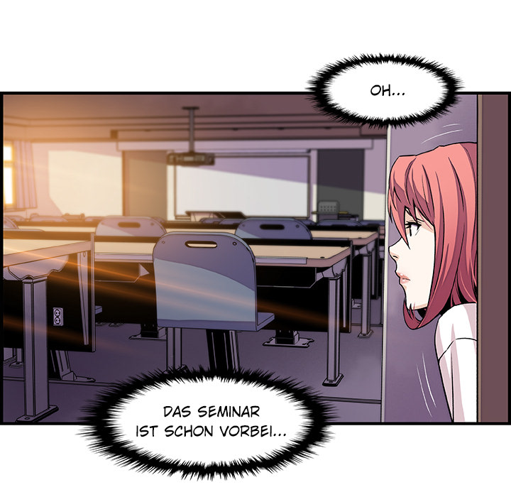 Es ist kompliziert - episode 41 - 59