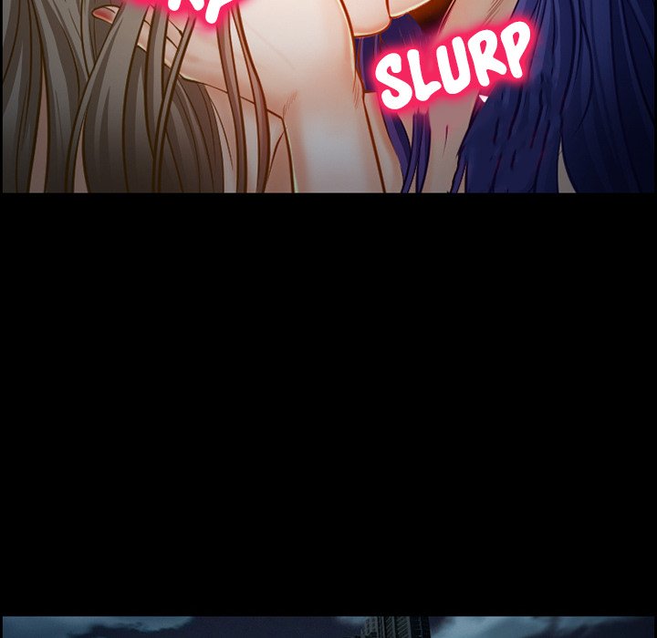 Dating Contract - episode 18 - 30