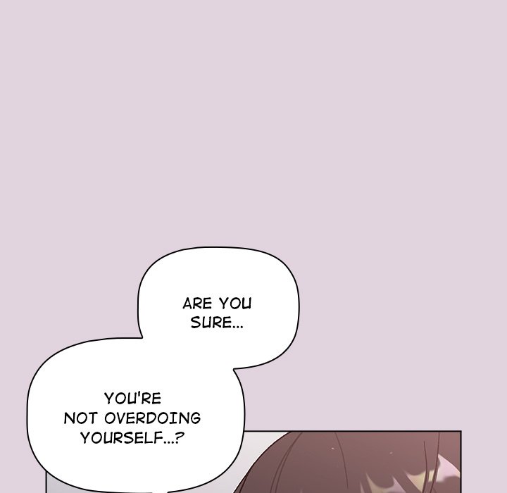 What do I do now...? - episode 66 - 26
