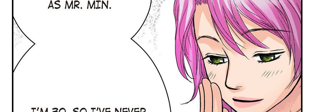 Noona Fan - episode 33 - 169