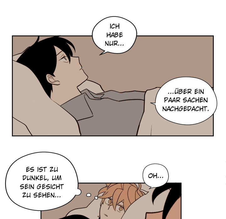 Schnee im Sommer - episode 13 - 29