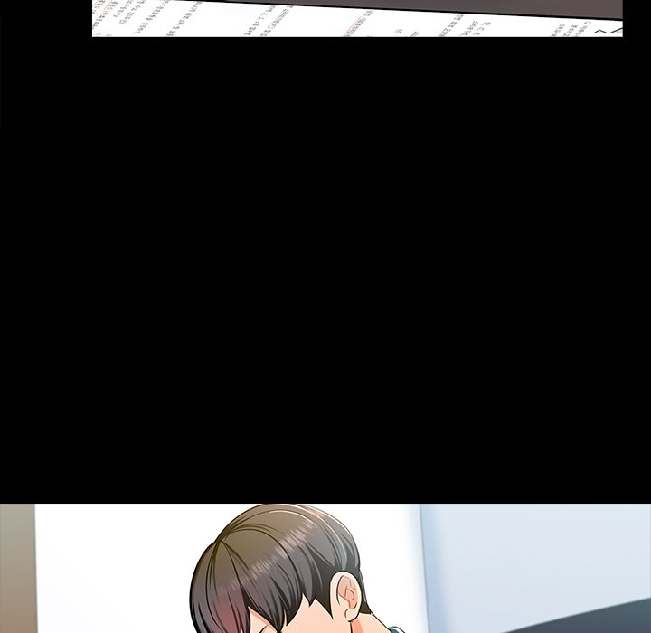 A+ for Pleasure - episode 4 - 79