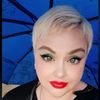 18larissa8