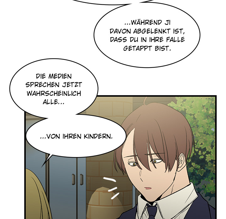 Besondere Beziehungen - episode 63 - 42