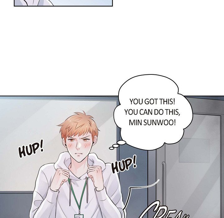 My K - episode 4 - 19