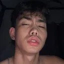 @jalal_tv2023