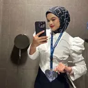 @nads_zz