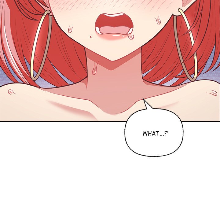 Now I'm the Boss - episode 5 - 54