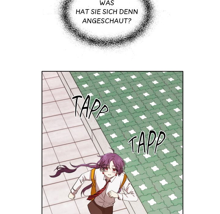 Aus den Tiefen des Meeres - episode 35 - 110