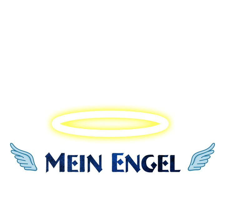 Mein Engel - episode 17 - 53