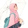 rainslady_