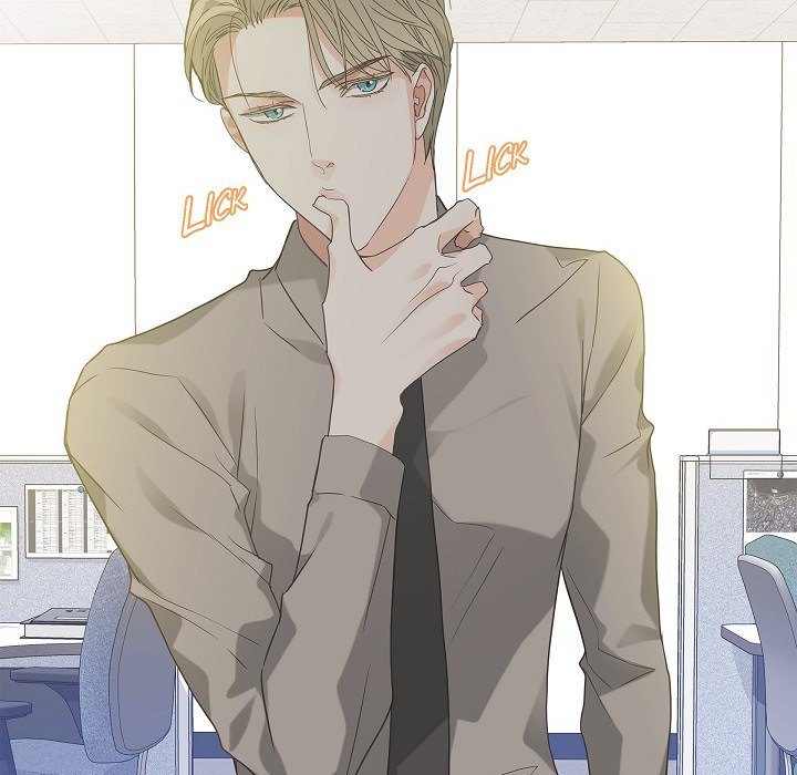 Sentimental Reasons - episode 14 - 14