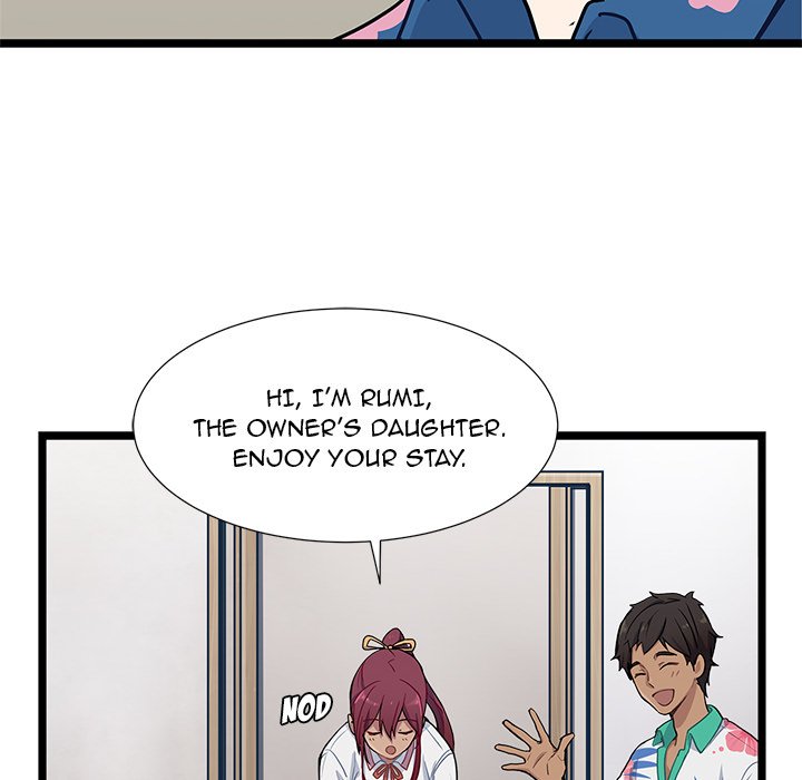 The Boy and the Sea - episode 1 - 94