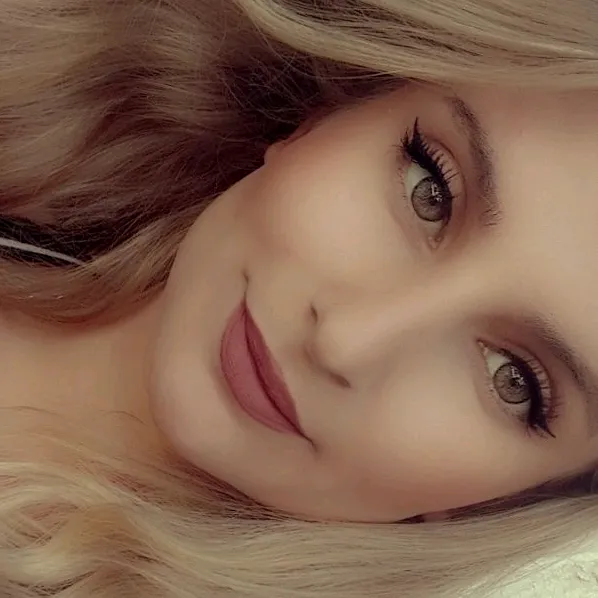 ebruubrn