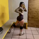 @prishuerta