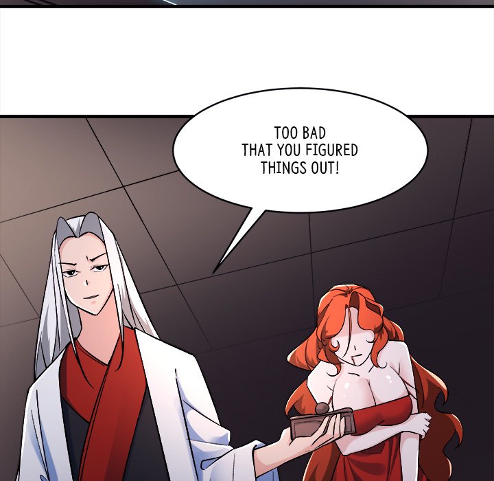 My Lovely Disciples - episode 59 - 125
