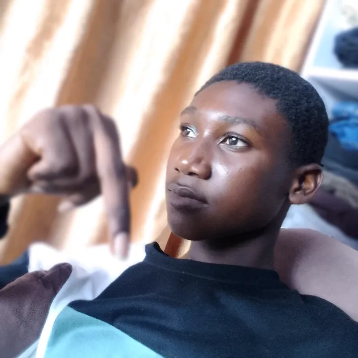 fadarhrockson