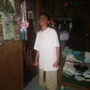 @cholo_porvida