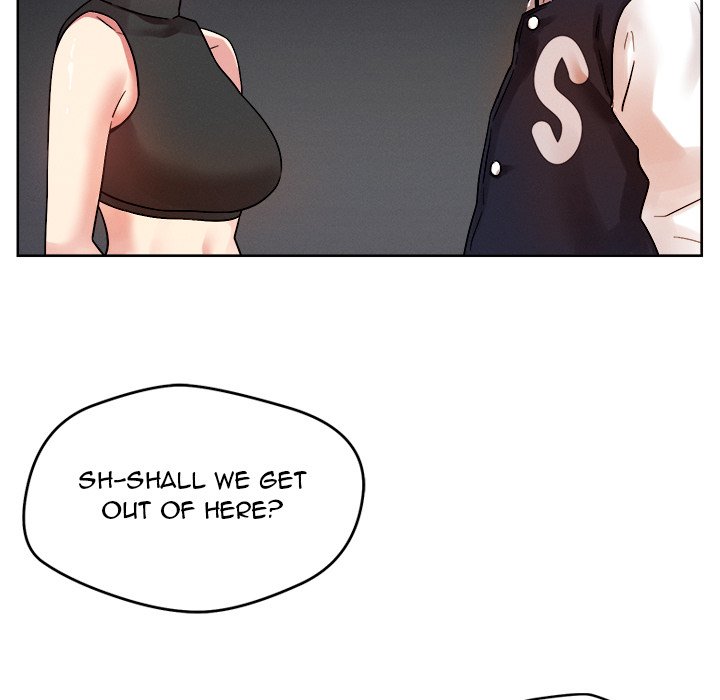 Tell Me How - episode 3 - 96
