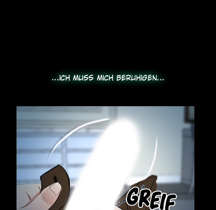 Was lange währt... - episode 17 - 94