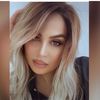 aynur_.aslan