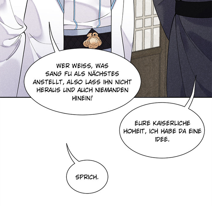 Der König von Chilian - episode 6 - 43