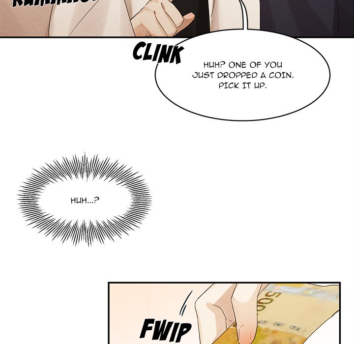 My BL Tales - episode 21 - 47