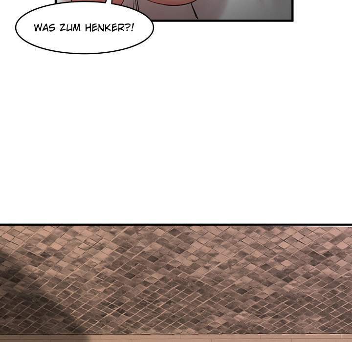 Food Chain - episode 4 - 7