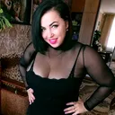 @baba_natasha_