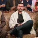 @muhammadrashidkhan222